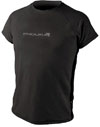 Endura Cairn T-Shirt Short Sleeve