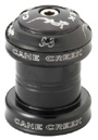 Cane Creek S-3 Headset