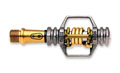 Crank Brothers Egg Beater 4ti