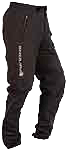 Endura Event Overtrousers