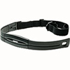 Garmin Edge 305 additional Heartrate kit