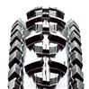 Maxxis High Roller DH