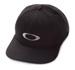 Oakley Icon Cap
