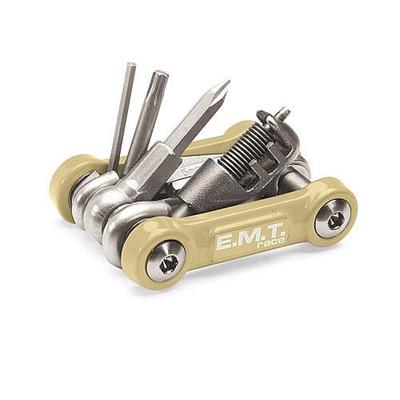 Specialized EMT Race Multi-Tool <br> <font color=red>(RRP &pound;29.99 save &pound;3.75) </font>