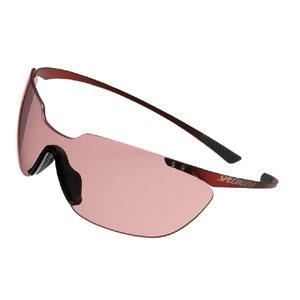 Specialized Arc Cycling Eyewear 2006