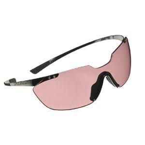 Specialized Arc Small Cycling Eyewear 2006