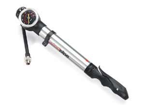 06 Windpipe Shock Pump<br> <font color=red> (RRP �29.99 save �3.00) </font>