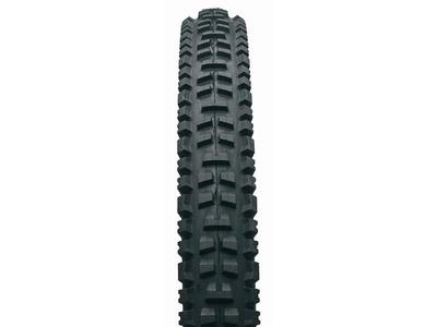 Specialized Chunder Pro