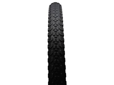Specialized Fast Track LK