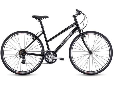 Specialized Globe Sport D4W