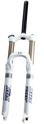 Fox F100 RLC Suspension Fork