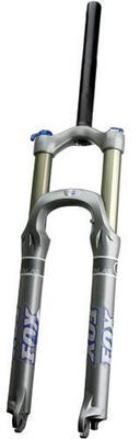 Fox 32 TALAS RLC Suspension fork