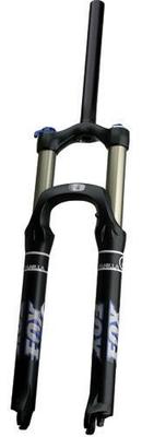 Fox 32 Van RLC Suspension fork