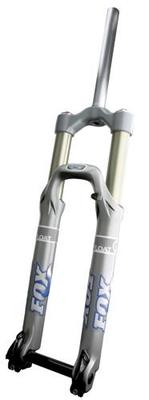 Fox 36 Float RC2 Suspension Fork