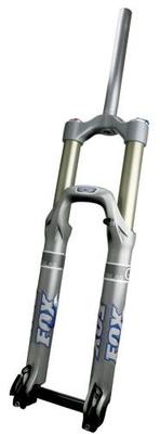 Fox 36 TALAS RC2 Suspension Fork