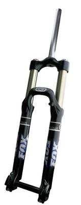 Fox 36 Van RC2 Suspension Fork