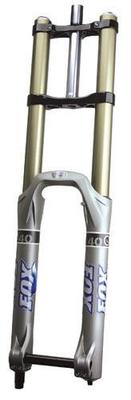 Fox 40DH RC2 Suspension Fork