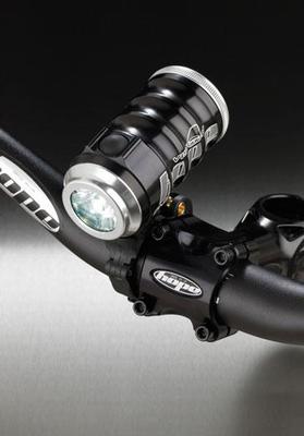 Hope 1LED Front Light