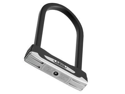 AbusGranit X-Plus 54 230mm