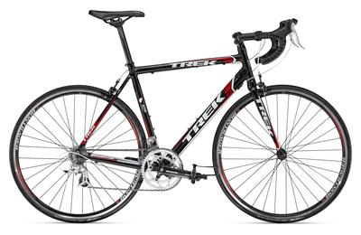 Trek 1.1 compact 