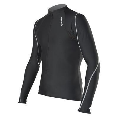Men's Xtract&reg; Zip Neck