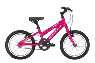 Ridgeback Melody 16&acute;&acute; Wheel Girls Bike