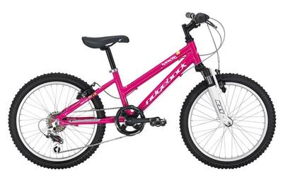 Ridgeback Harmony 20&acute;&acute;  Wheel Girls Bike