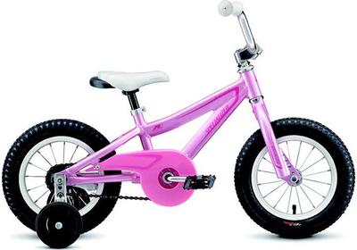 Specialized Hotrock 12 Girls