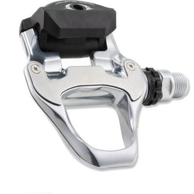 Shimano PD-5600