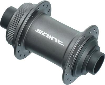 Shimano Saint 20mm Front Hub HB-M800