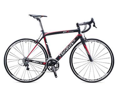 Trek 2.1 Compact