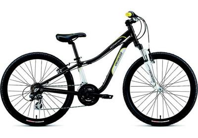 Specialized Hot Rock 24 Boys
