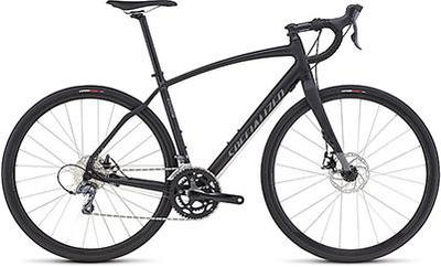 Trek 2.5 Compact