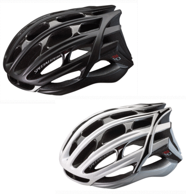 Specialized S-Works 2 D