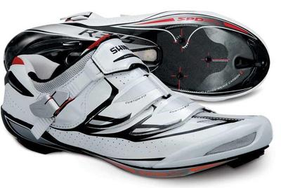 Shimano SH-R315 Custom Fit Road Shoe