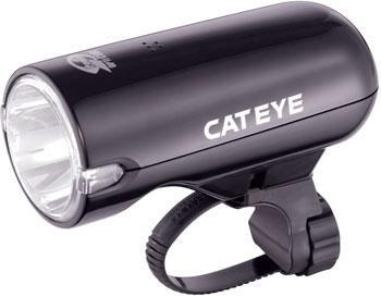 Cat Eye EL210 Front LED