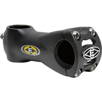 Easton Vice AM Stem 31.8mm 6 Degree 85MM