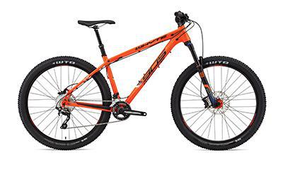 Easton EC90 X Cyclocross Fork