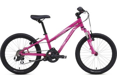 Specialized Hotrock 20 Girls