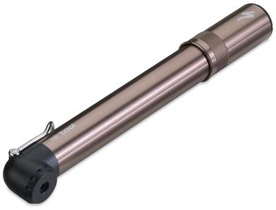 Airtool MTB