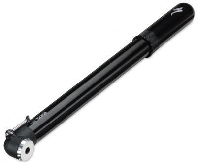 06 Airtool Road pump