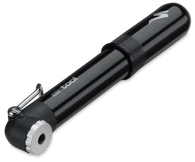 Airtool Mini