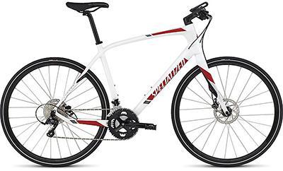 Shimano MTB SH-51 Single Release SPD Cleats