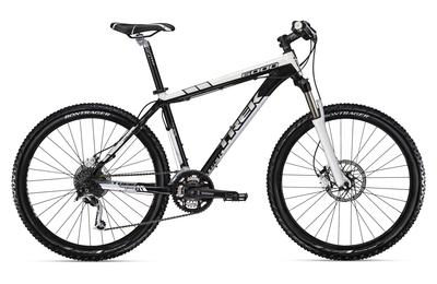 Trek 6000