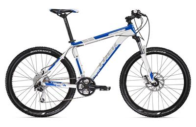 Trek 6300