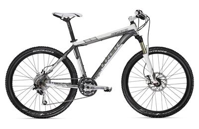 Trek 6700