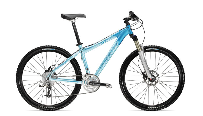 Trek 6700 WSD