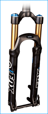 SPECIAL - ONE REMAINING -831 FIT RLC QR15