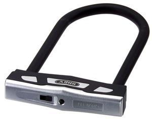Abus Granit X-Plus 54 300mm