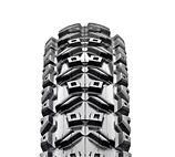 Maxxis ADvantage Exception 